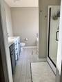 2097 Longhunter Chase Dr - Photo 18