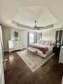 2097 Longhunter Chase Dr - Photo 19