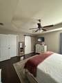 2097 Longhunter Chase Dr - Photo 20