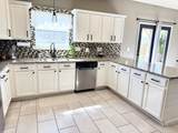 2097 Longhunter Chase Dr - Photo 3