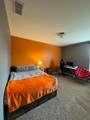 2097 Longhunter Chase Dr - Photo 21