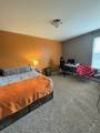 2097 Longhunter Chase Dr - Photo 22