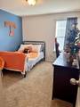 2097 Longhunter Chase Dr - Photo 23