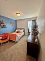 2097 Longhunter Chase Dr - Photo 24
