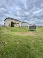 2097 Longhunter Chase Dr - Photo 25