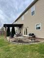 2097 Longhunter Chase Dr - Photo 26