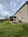 2097 Longhunter Chase Dr - Photo 27