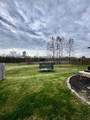 2097 Longhunter Chase Dr - Photo 28