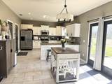 2097 Longhunter Chase Dr - Photo 4