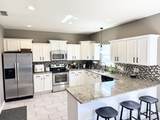2097 Longhunter Chase Dr - Photo 5