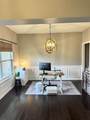 2097 Longhunter Chase Dr - Photo 8