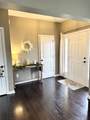2097 Longhunter Chase Dr - Photo 9