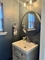 2097 Longhunter Chase Dr - Photo 10