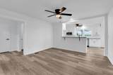 1612 Ardmore Hwy - Photo 12