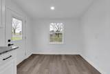 1612 Ardmore Hwy - Photo 19