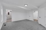 1612 Ardmore Hwy - Photo 27