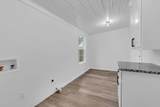 1612 Ardmore Hwy - Photo 33
