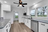 1612 Ardmore Hwy - Photo 6
