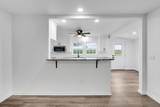 1612 Ardmore Hwy - Photo 10