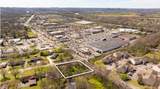 6465 Charlotte Pike - Photo 3