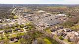 6465 Charlotte Pike - Photo 9