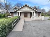 2819 Gallatin Pike - Photo 1