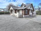 2819 Gallatin Pike - Photo 2