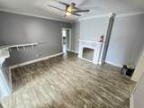 2819 Gallatin Pike - Photo 12