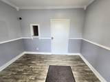 2819 Gallatin Pike - Photo 13