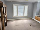 2819 Gallatin Pike - Photo 14