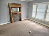 2819 Gallatin Pike - Photo 15