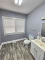 2819 Gallatin Pike - Photo 16