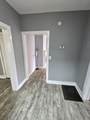 2819 Gallatin Pike - Photo 17