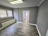 2819 Gallatin Pike - Photo 18