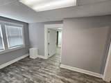 2819 Gallatin Pike - Photo 19