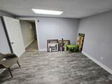 2819 Gallatin Pike - Photo 20
