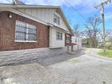 2819 Gallatin Pike - Photo 3