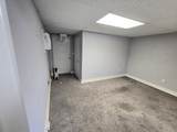 2819 Gallatin Pike - Photo 21