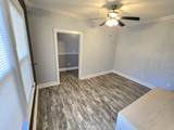 2819 Gallatin Pike - Photo 22