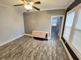 2819 Gallatin Pike - Photo 23