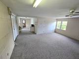 2819 Gallatin Pike - Photo 24