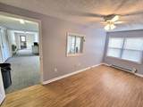 2819 Gallatin Pike - Photo 25