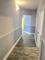 2819 Gallatin Pike - Photo 26