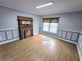 2819 Gallatin Pike - Photo 27