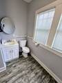 2819 Gallatin Pike - Photo 28