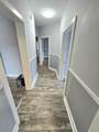 2819 Gallatin Pike - Photo 29