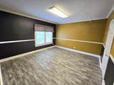 2819 Gallatin Pike - Photo 30