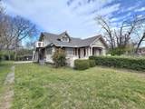 2819 Gallatin Pike - Photo 4