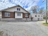 2819 Gallatin Pike - Photo 5