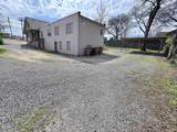 2819 Gallatin Pike - Photo 6